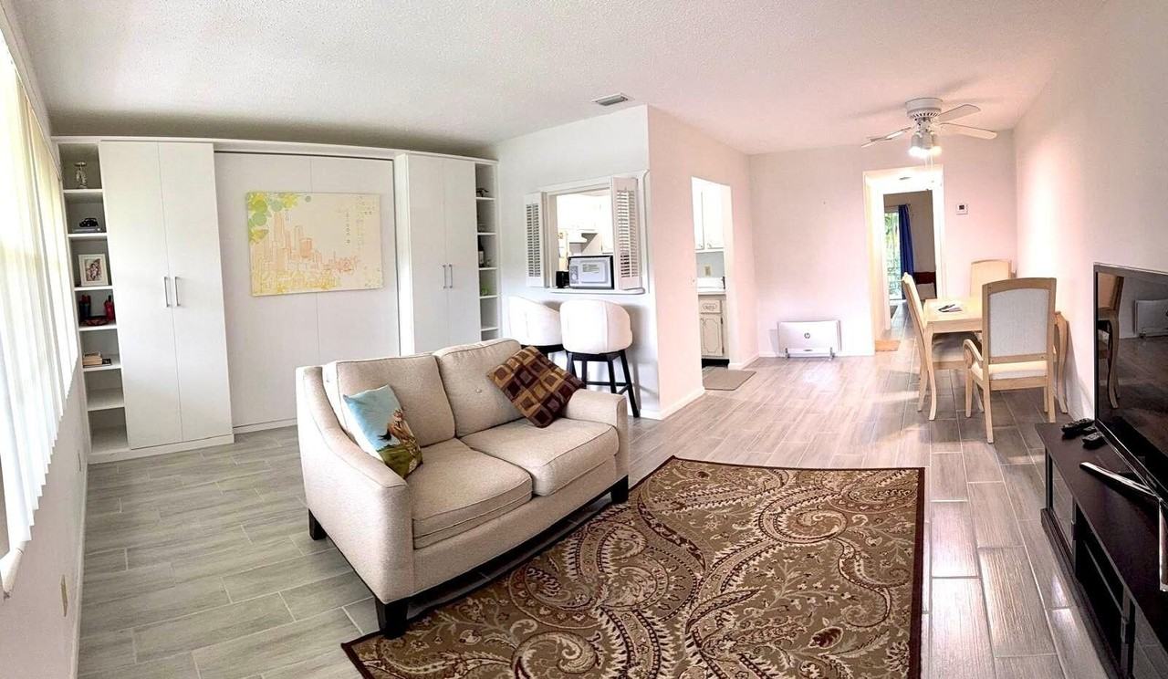 63 Windsor C - Photo 7 of 31