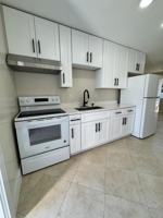 featured image of 1502 Avenue I #A