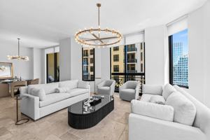 featured image of 701 S Olive Ave #1204