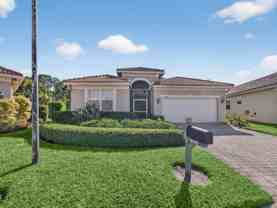 3008 Se Racoon Way - Photo 1 of 1