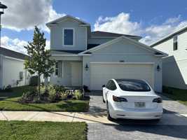 featured image of Nw Sweetwood Dr