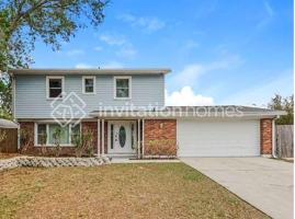 featured image of 1705 Village Ct