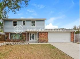 1705 Village Ct - Photo 1 of 1