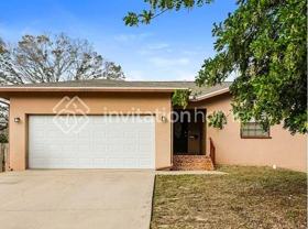 80th Ave N - Photo 1 of 1