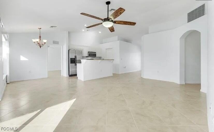 80th Ave N - Photo 3 of 5