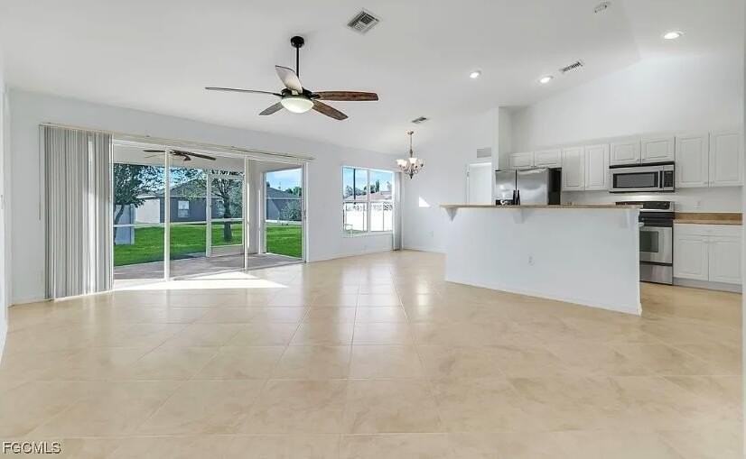 80th Ave N - Photo 4 of 5