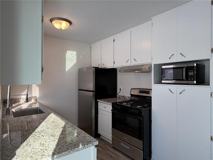 16563 Fishing Ave W - Photo 1 of 1