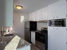 16563 Fishing Ave W - Photo 1 of 1