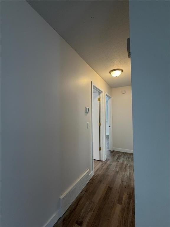 16563 Fishing Ave W - Photo 5 of 10