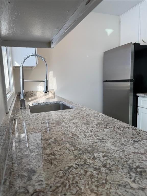 16563 Fishing Ave W - Photo 7 of 10