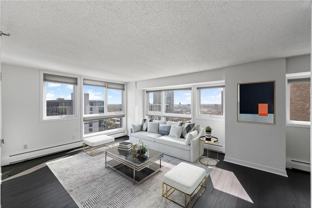 433 S 7th St #1814 - Photo 1 of 1