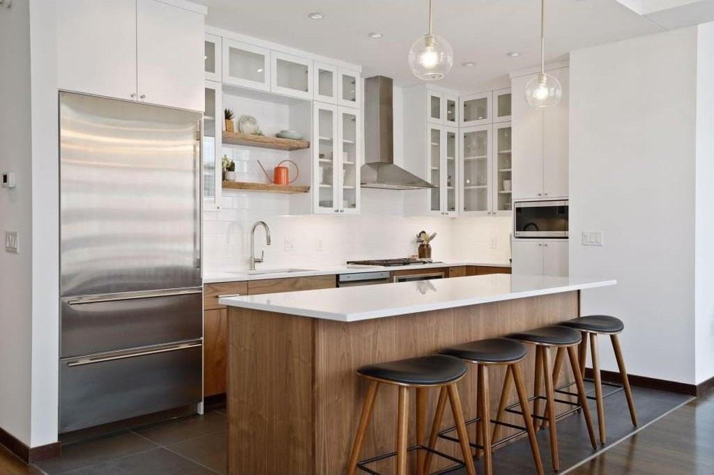 201 S 11th St #530 - Photo 2 of 50