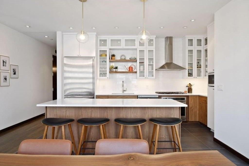 201 S 11th St #530 - Photo 5 of 50