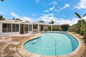 featured image of 5113 Wilts Pl