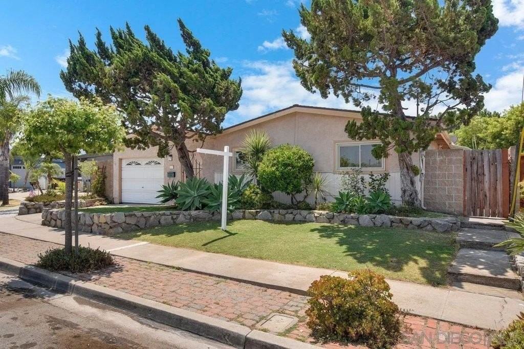 5113 Wilts Pl - Photo 3 of 33