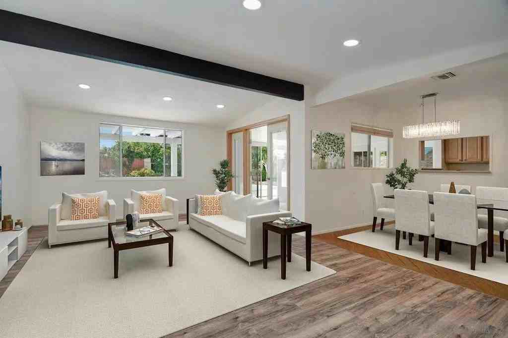 5113 Wilts Pl - Photo 5 of 33