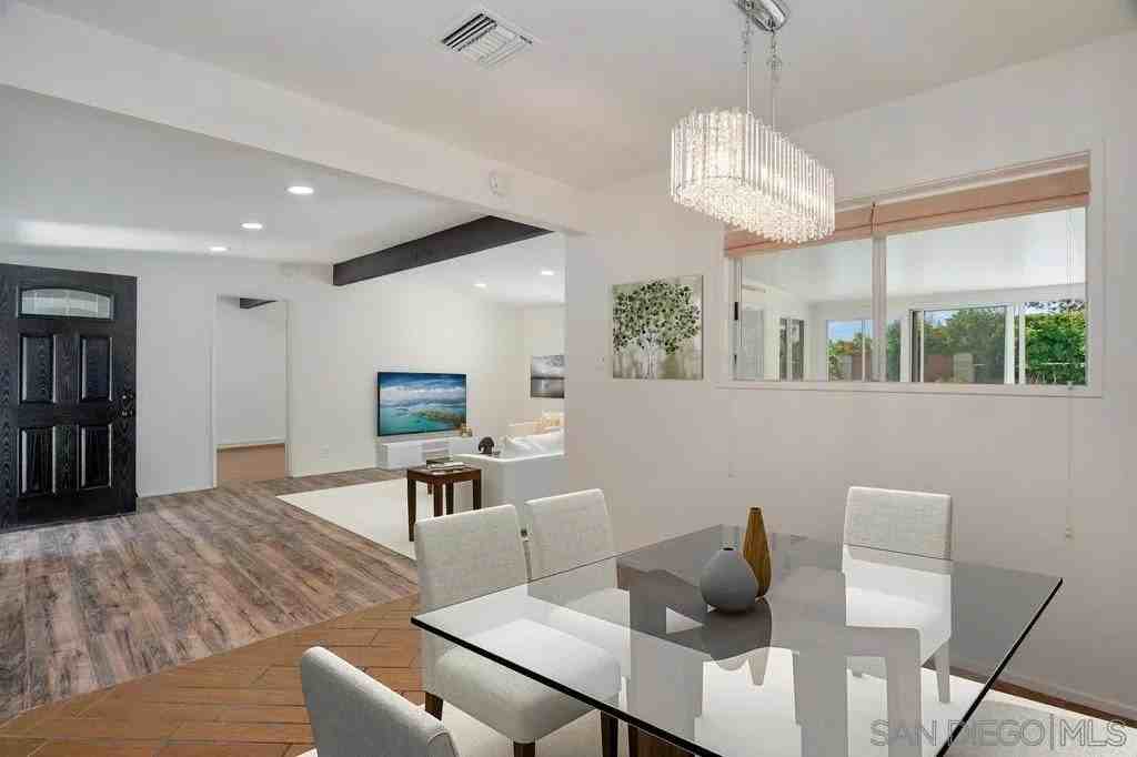 5113 Wilts Pl - Photo 6 of 33