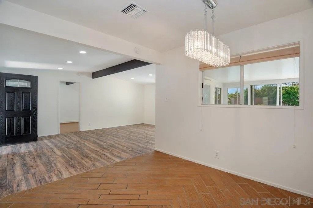 5113 Wilts Pl - Photo 7 of 33