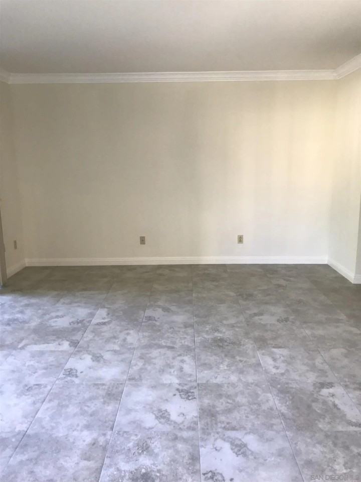 8545 Summerdale Rd Apt 229 #229 - Photo 2 of 6