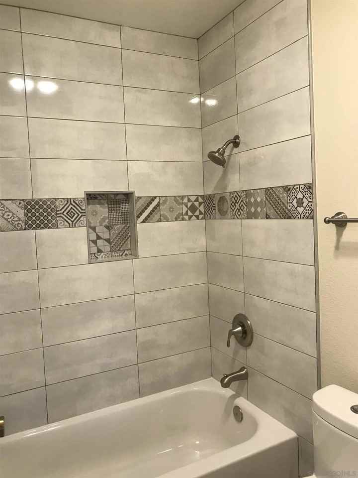 8545 Summerdale Rd Apt 229 #229 - Photo 5 of 6