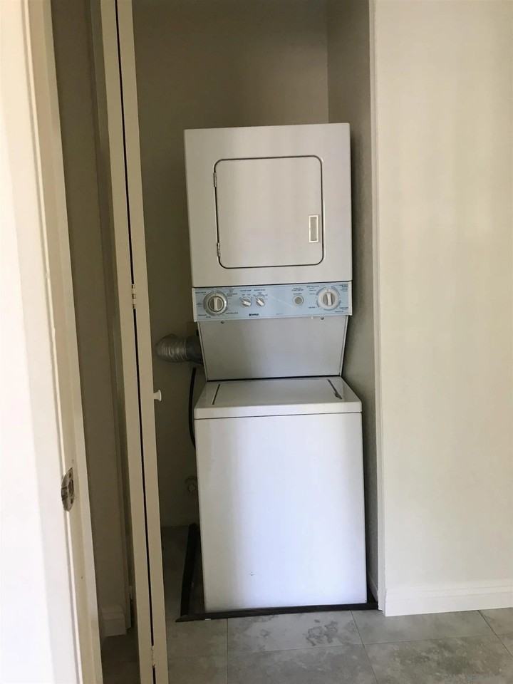 8545 Summerdale Rd Apt 229 #229 - Photo 6 of 6