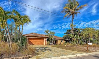 featured image of 4216 99th St W