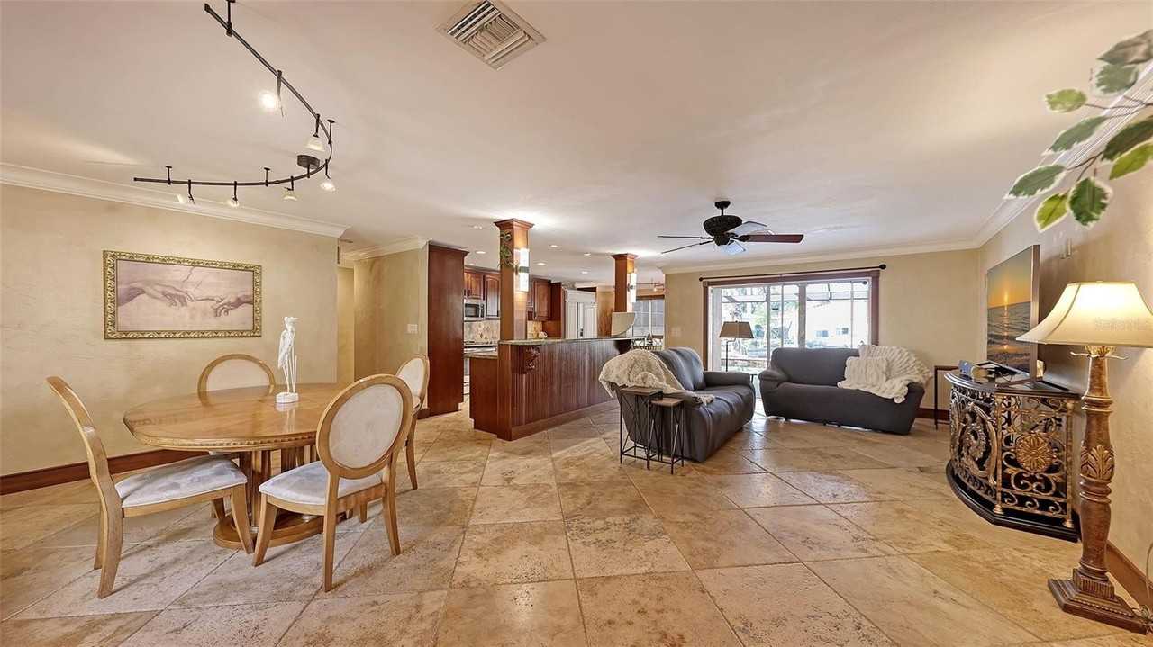 4216 99th St W - Photo 5 of 50