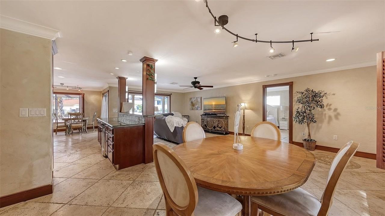 4216 99th St W - Photo 7 of 50