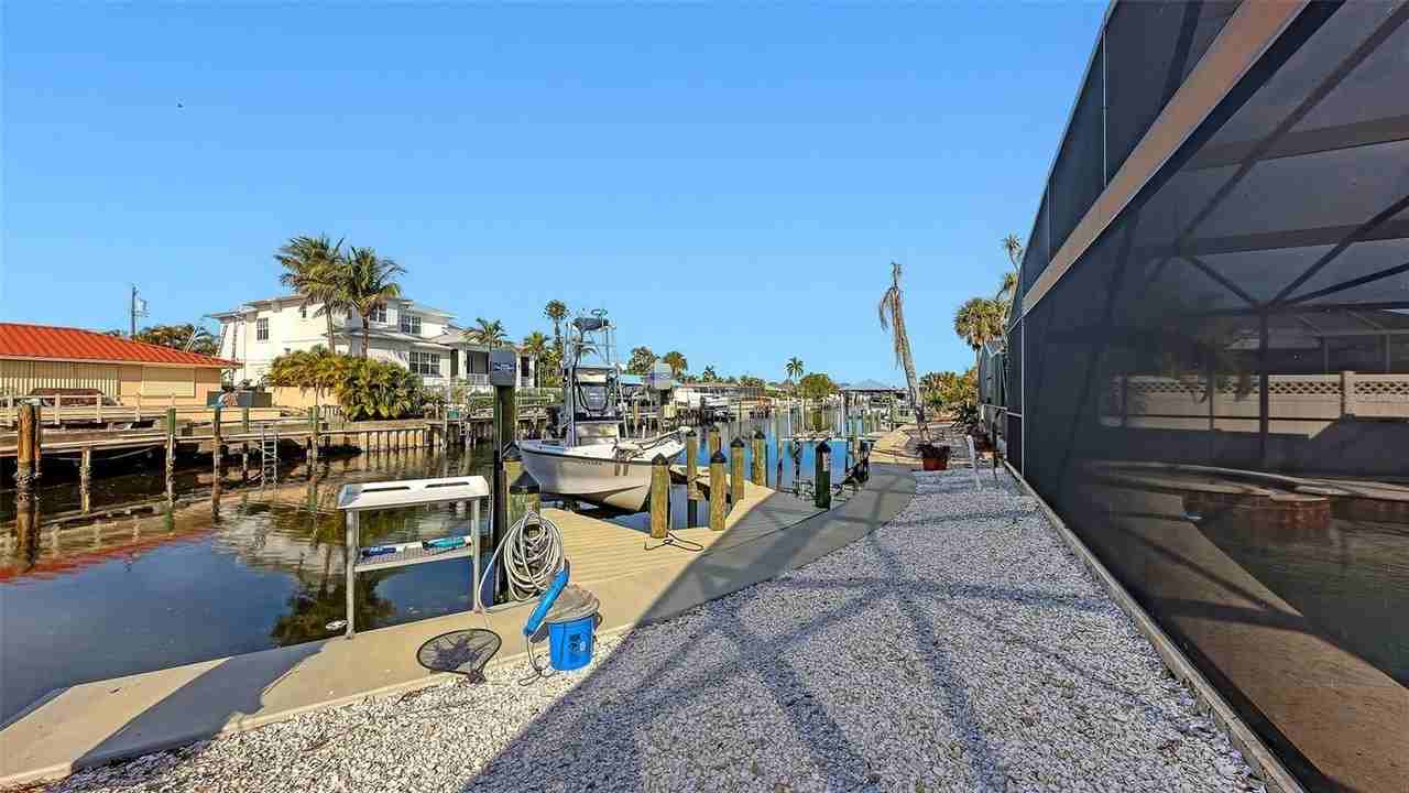 4216 99th St W - Photo 2 of 50