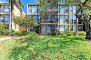 featured image of 618 Bird Bay Dr S #110