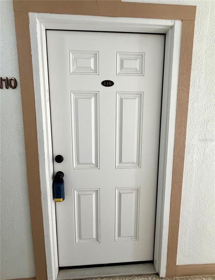 618 Bird Bay Dr S #110 - Photo 3 of 16