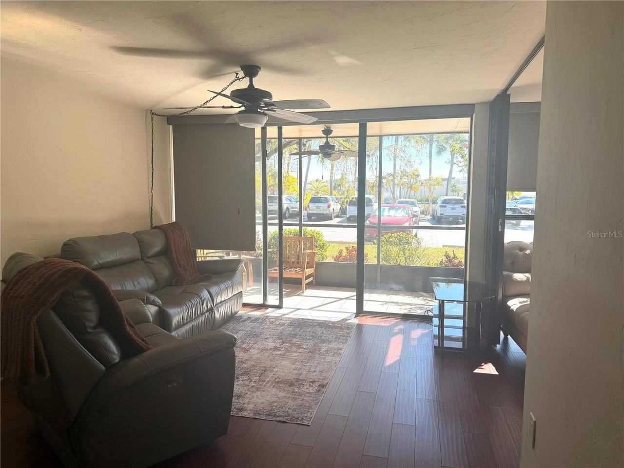 618 Bird Bay Dr S #110 - Photo 4 of 16