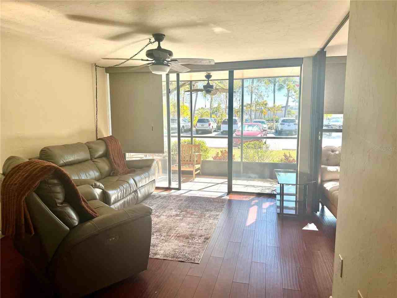 618 Bird Bay Dr S #110 - Photo 5 of 16