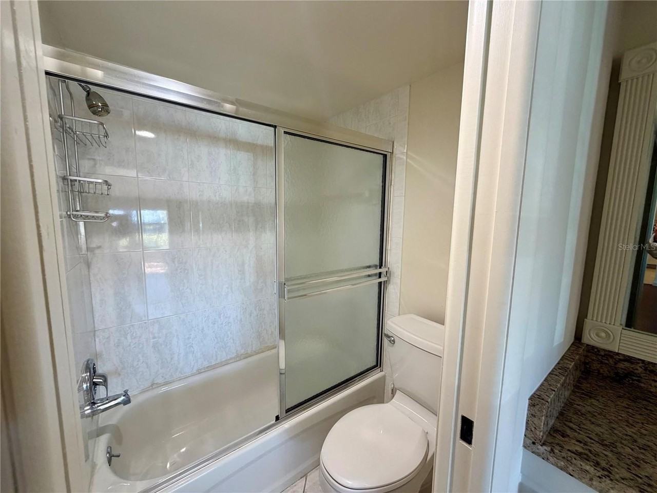 618 Bird Bay Dr S #110 - Photo 6 of 16