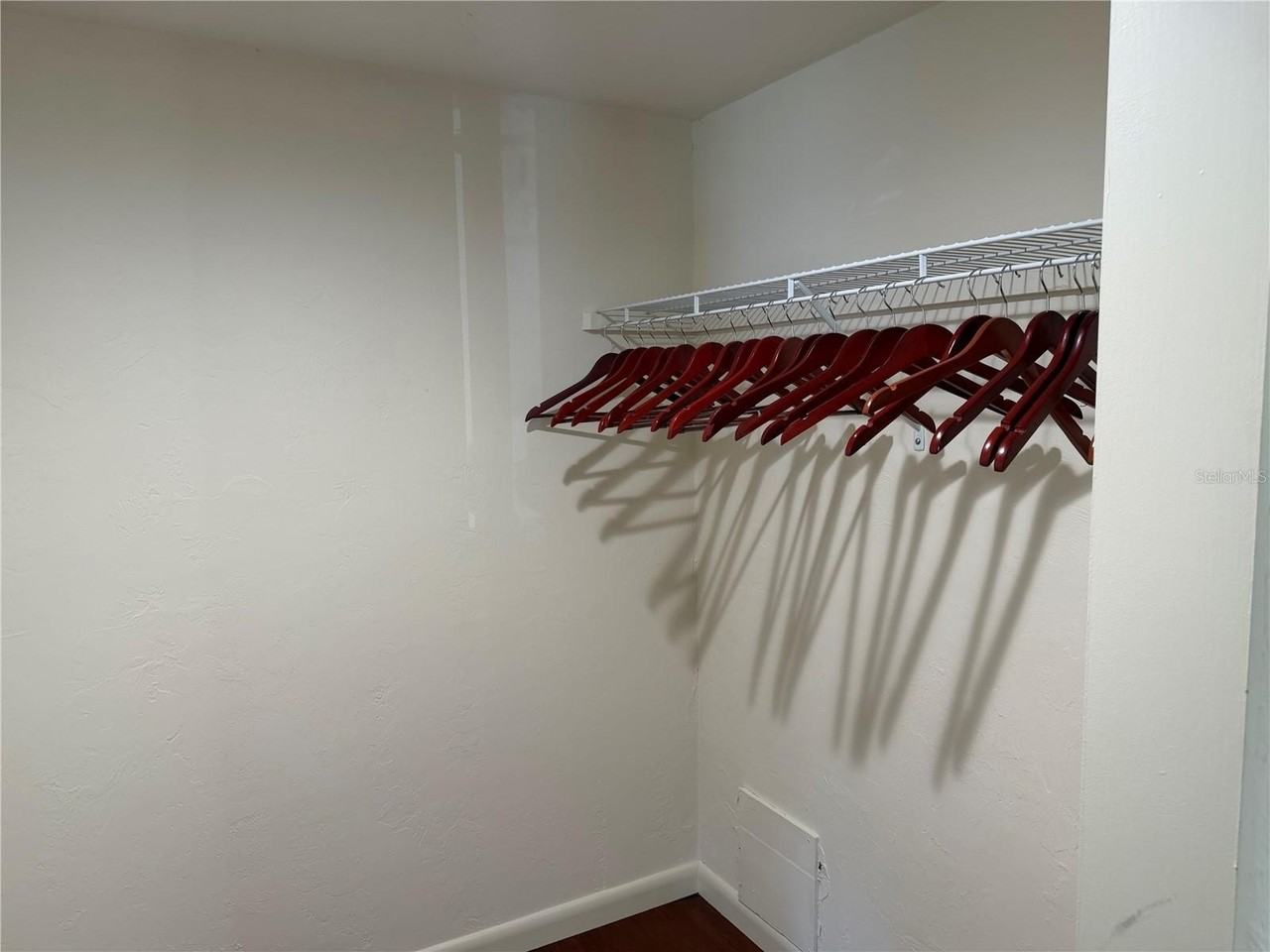 618 Bird Bay Dr S #110 - Photo 7 of 16