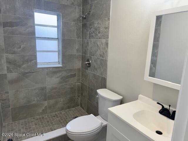 2700 Highway A1a Apt 13 #13 - Photo 3 of 12
