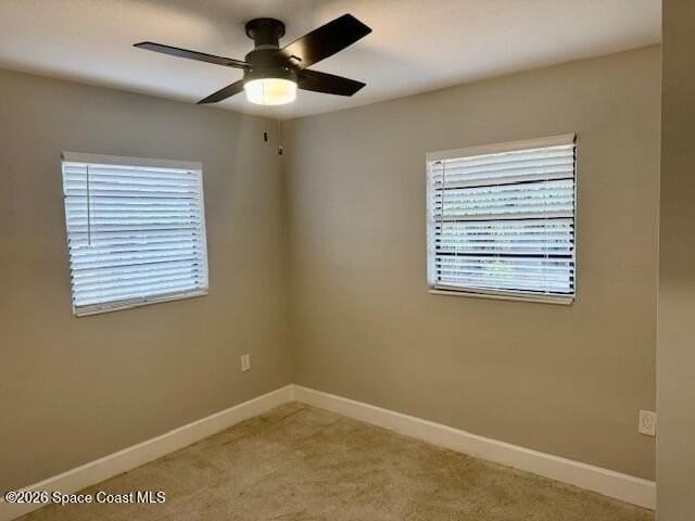 2700 Highway A1a Apt 13 #13 - Photo 4 of 12