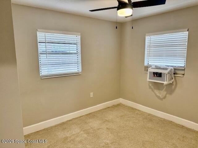 2700 Highway A1a Apt 13 #13 - Photo 5 of 12