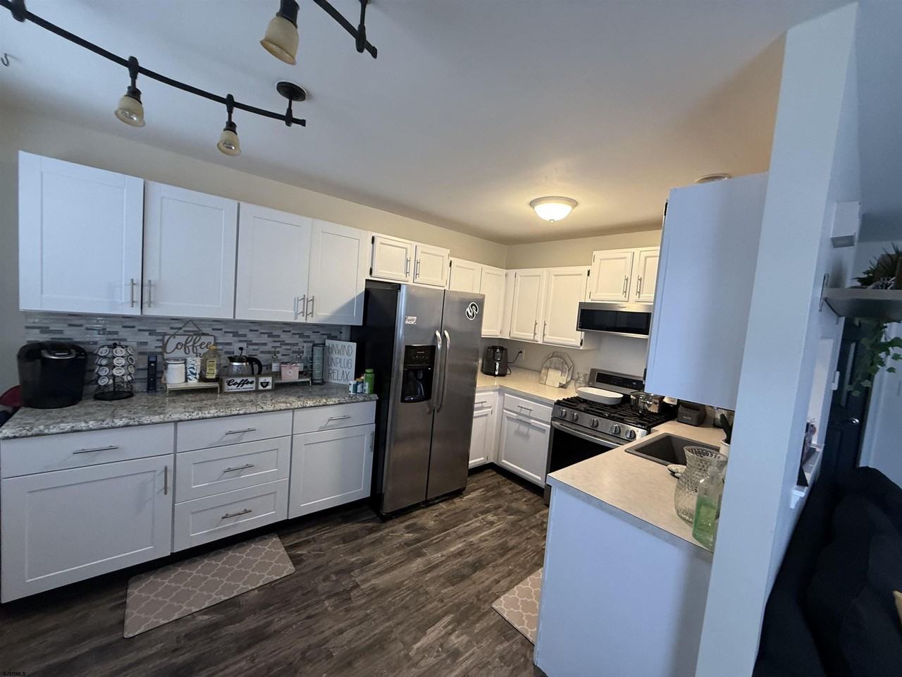 4724 Boxwood Pl - Photo 3 of 23