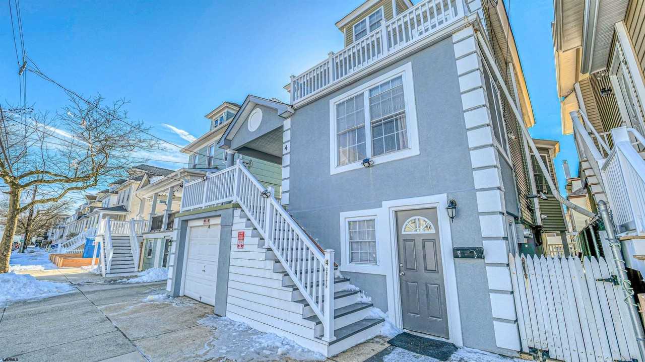 4 S Nashville Ave - Photo 2 of 16