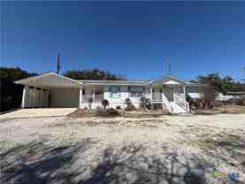 200 Peggs Pl Unit 6 #6 - Photo 1 of 1