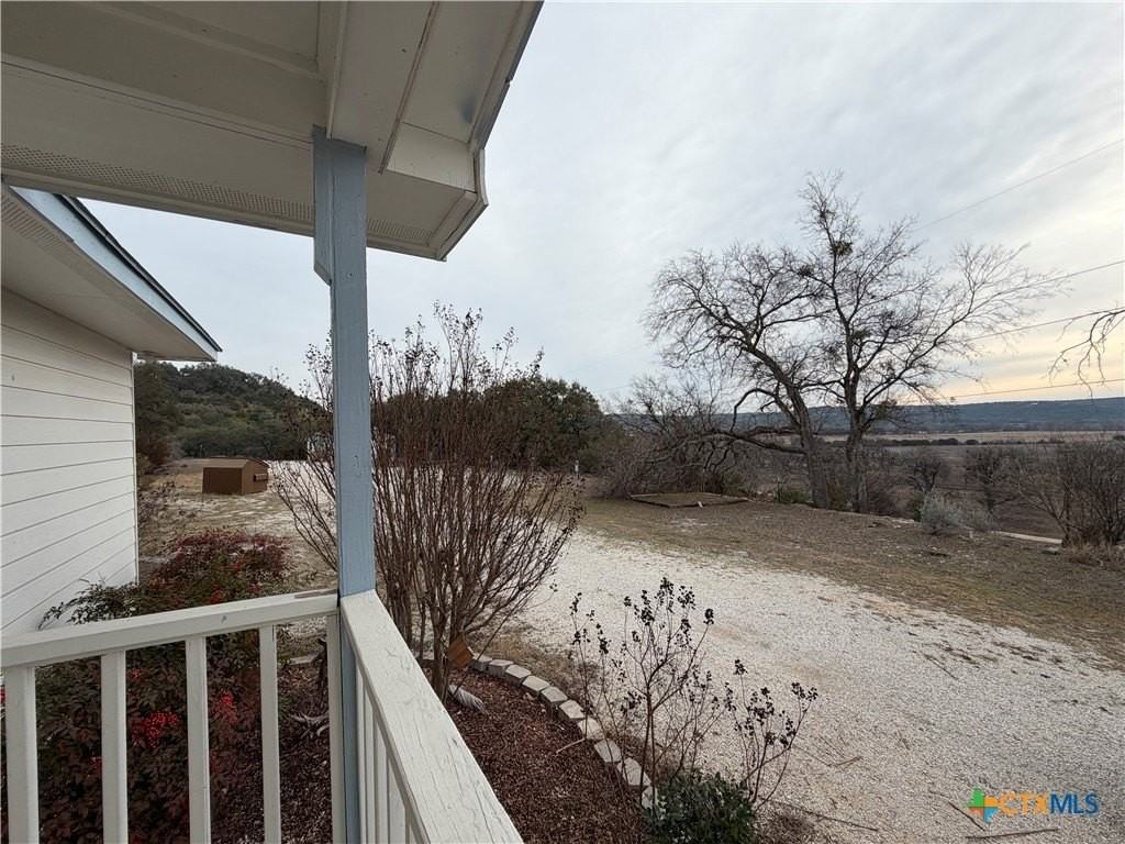 200 Peggs Pl Unit 6 #6 - Photo 7 of 25