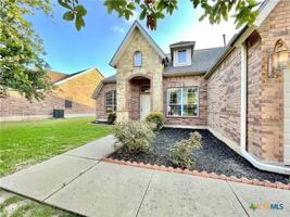 featured image of 110 Nick Price Loop