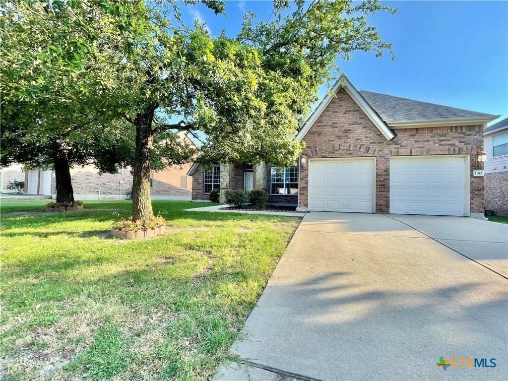 110 Nick Price Loop - Photo 2 of 40