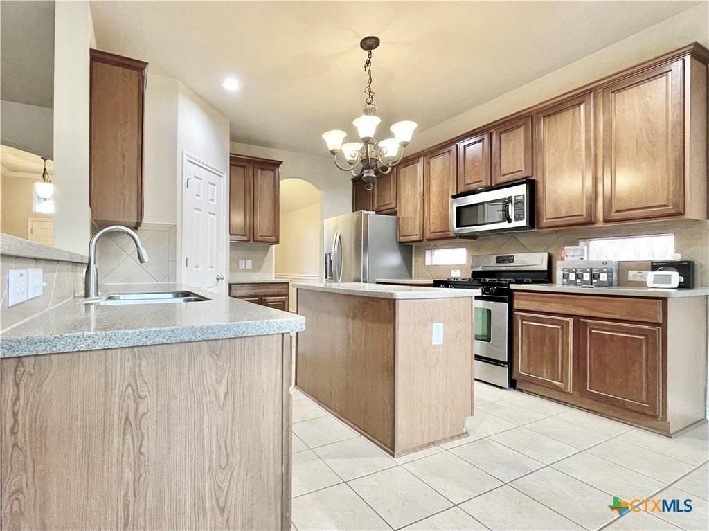 110 Nick Price Loop - Photo 5 of 40