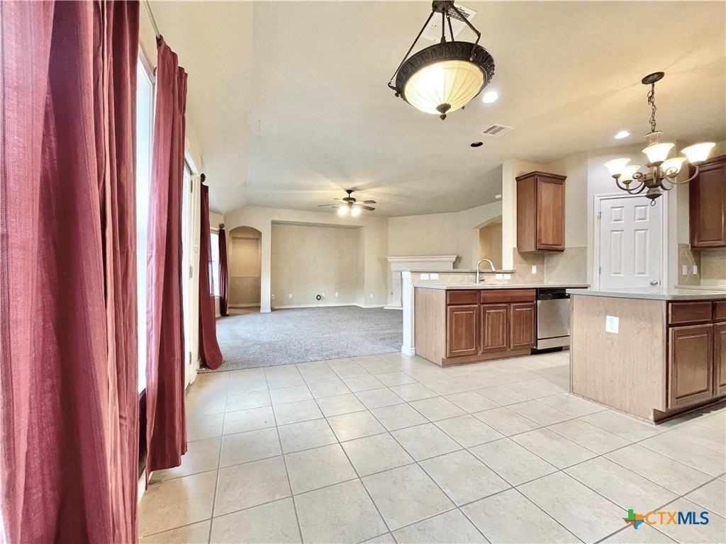 110 Nick Price Loop - Photo 7 of 40