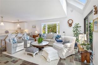 140 Connection St - Photo 1 of 1