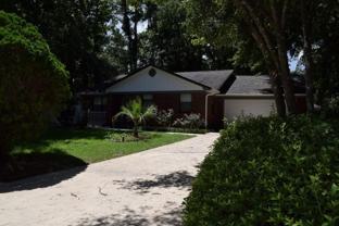 333 Gawain Ct - Photo 1 of 1