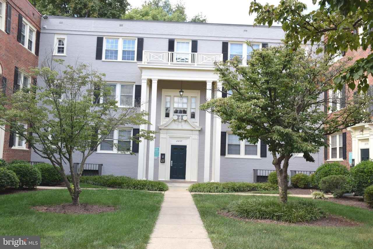 2057 38th St Se Apt 301 #301