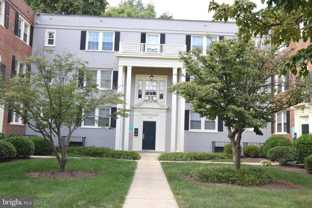 2057 38th St Se Apt 301 #301 - Photo 1 of 1